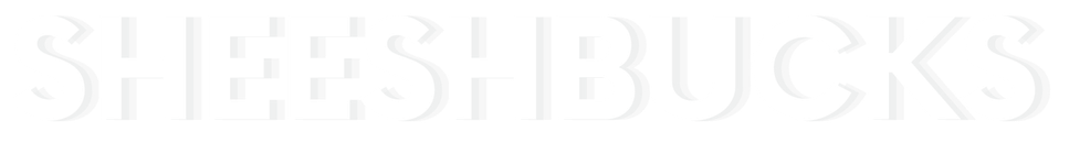 Sheeshbucks.com