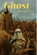 Ghost Collection