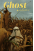 Ghost Collection