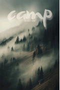 Camp Collection