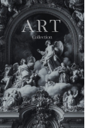 Art Collection