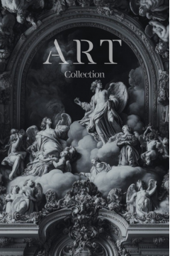 Art Collection