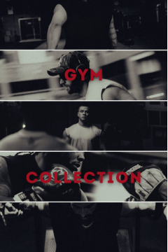 Gym Collection