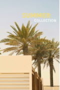 Summer Collection