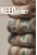 Need Money Collection